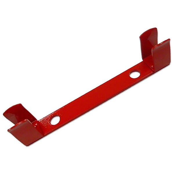 Aftermarket Hand Crank Mounting Bracket Fits FARMALL A B BN Super A 100 130 140 SHN20-0324 - main